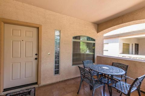 3015 E Kings Ave, Phoenix, AZ 85032 photo 4