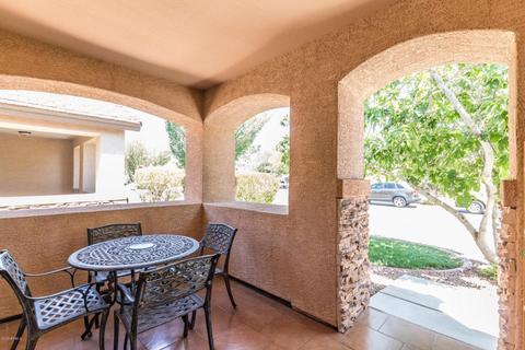 3015 E Kings Ave, Phoenix, AZ 85032 photo 5