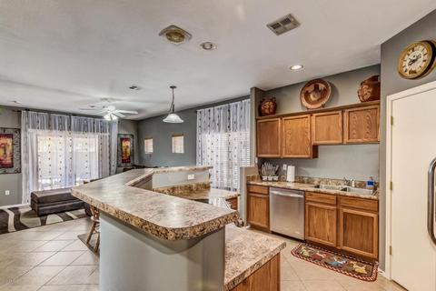 3015 E Kings Ave, Phoenix, AZ 85032 photo 8