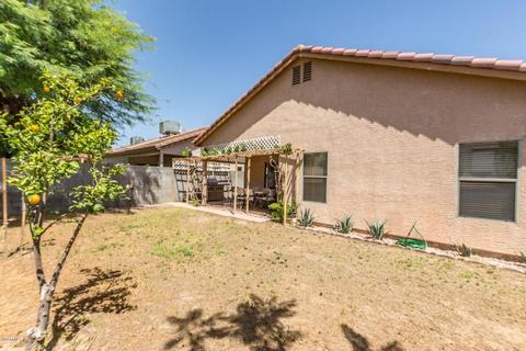 3015 E Kings Ave, Phoenix, AZ 85032 photo 25
