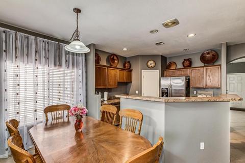 3015 E Kings Ave, Phoenix, AZ 85032 photo 9