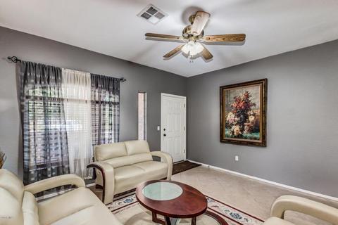 3015 E Kings Ave, Phoenix, AZ 85032 photo 7