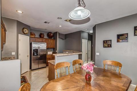 3015 E Kings Ave, Phoenix, AZ 85032 photo 10