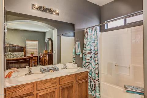 3015 E Kings Ave, Phoenix, AZ 85032 photo 23
