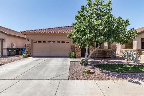 3015 E Kings Ave, Phoenix, AZ 85032 photo 2
