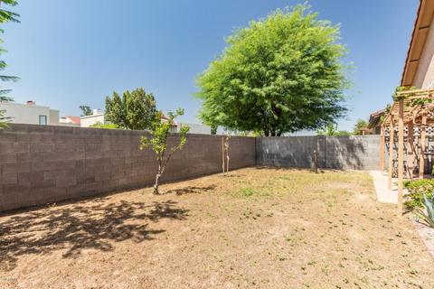 3015 E Kings Ave, Phoenix, AZ 85032 photo 27