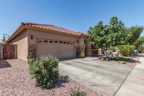 3015 E Kings Ave, Phoenix, AZ 85032 photo 1