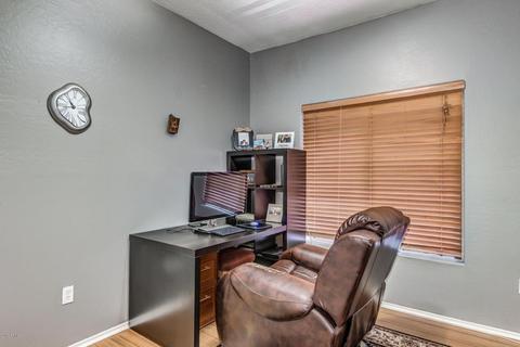 3015 E Kings Ave, Phoenix, AZ 85032 photo 17