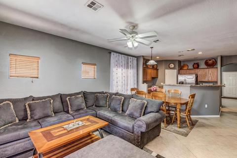 3015 E Kings Ave, Phoenix, AZ 85032 photo 15
