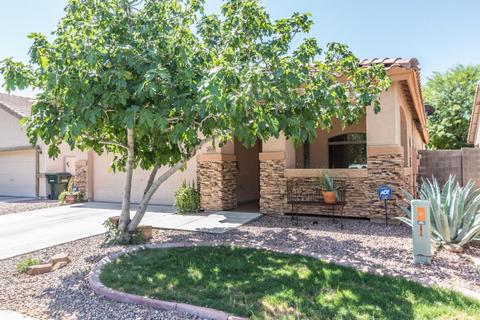 3015 E Kings Ave, Phoenix, AZ 85032 photo 3