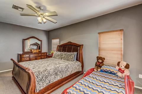 3015 E Kings Ave, Phoenix, AZ 85032 photo 20