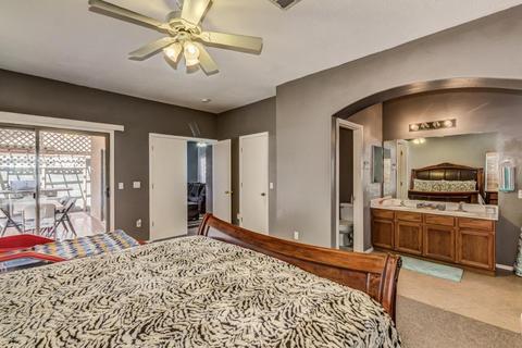 3015 E Kings Ave, Phoenix, AZ 85032 photo 22