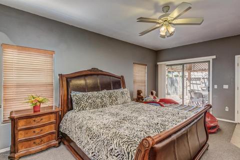 3015 E Kings Ave, Phoenix, AZ 85032 photo 21