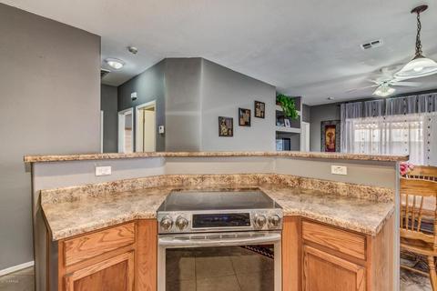 3015 E Kings Ave, Phoenix, AZ 85032 photo 12