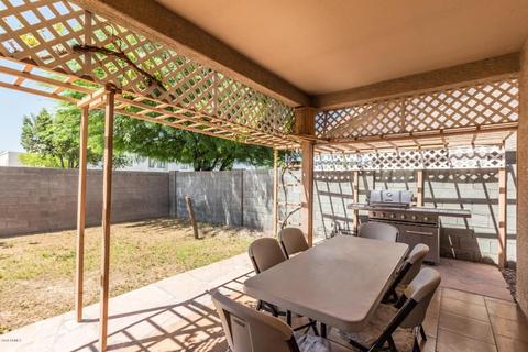 3015 E Kings Ave, Phoenix, AZ 85032 photo 24