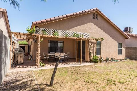 3015 E Kings Ave, Phoenix, AZ 85032 photo 26