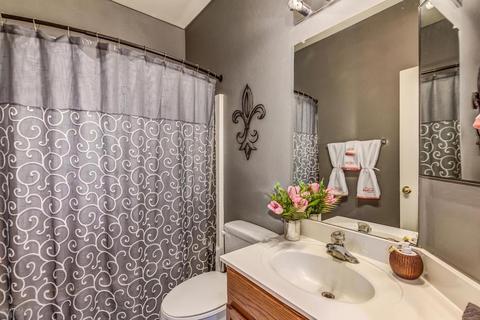 3015 E Kings Ave, Phoenix, AZ 85032 photo 19