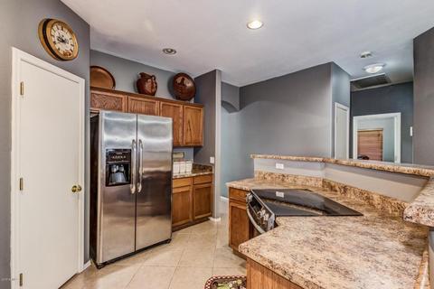 3015 E Kings Ave, Phoenix, AZ 85032 photo 11