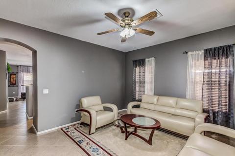3015 E Kings Ave, Phoenix, AZ 85032 photo 6