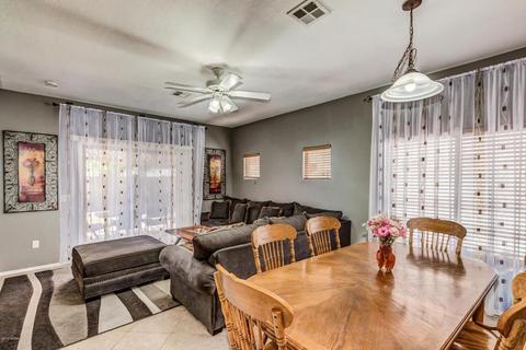 3015 E Kings Ave, Phoenix, AZ 85032 photo 14