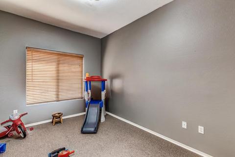 3015 E Kings Ave, Phoenix, AZ 85032 photo 18