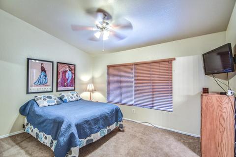 1231 E Princeton Ave, Gilbert, AZ 85234 photo 18