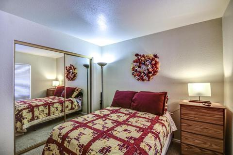 1231 E Princeton Ave, Gilbert, AZ 85234 photo 26