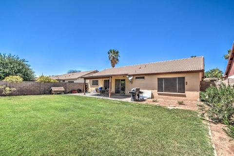 1231 E Princeton Ave, Gilbert, AZ 85234 photo 31