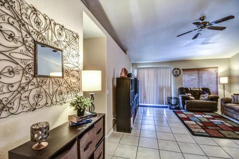 1231 E Princeton Ave, Gilbert, AZ 85234 photo 4