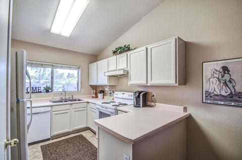 1231 E Princeton Ave, Gilbert, AZ 85234 photo 12