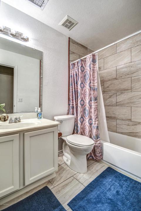 1231 E Princeton Ave, Gilbert, AZ 85234 photo 29