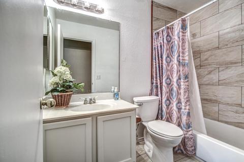 1231 E Princeton Ave, Gilbert, AZ 85234 photo 30