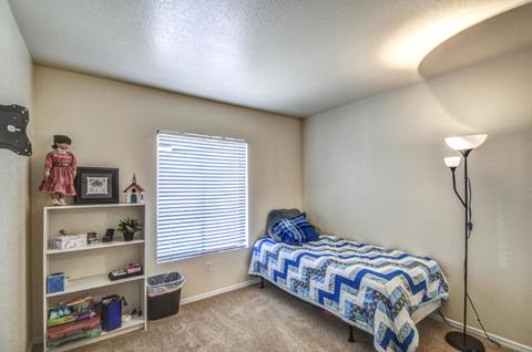 1231 E Princeton Ave, Gilbert, AZ 85234 photo 27