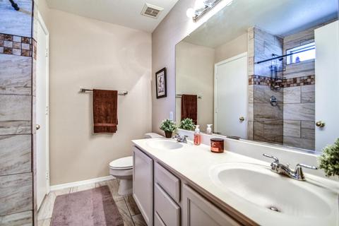 1231 E Princeton Ave, Gilbert, AZ 85234 photo 21