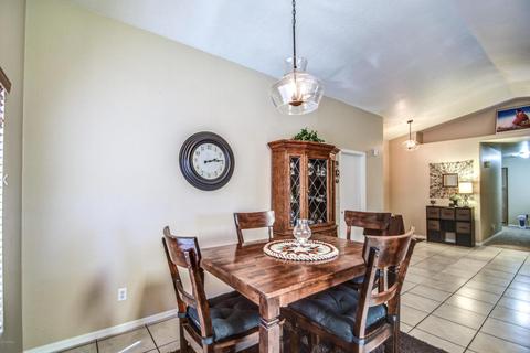 1231 E Princeton Ave, Gilbert, AZ 85234 photo 10