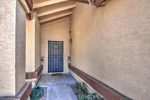 1231 E Princeton Ave, Gilbert, AZ 85234 photo 2
