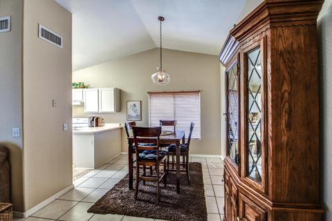 1231 E Princeton Ave, Gilbert, AZ 85234 photo 9