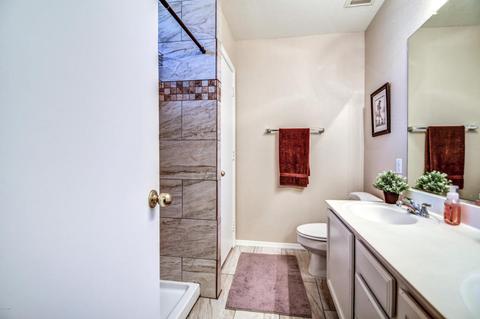 1231 E Princeton Ave, Gilbert, AZ 85234 photo 22