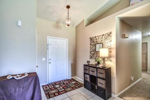 1231 E Princeton Ave, Gilbert, AZ 85234 photo 3