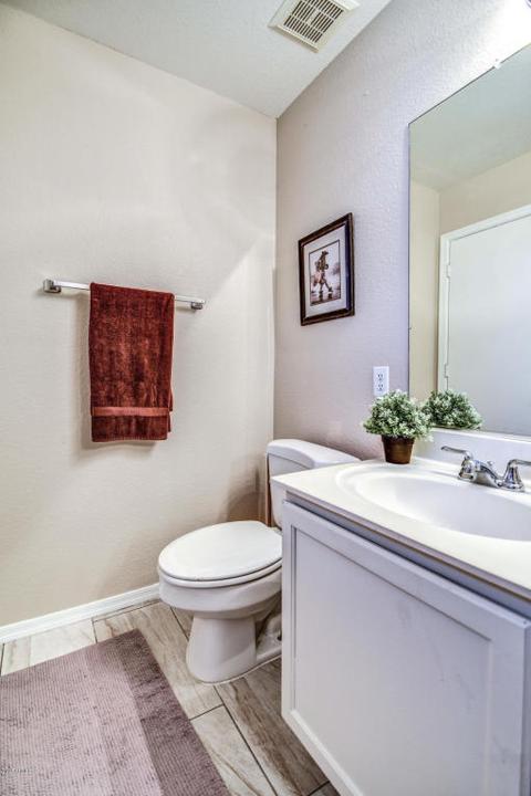 1231 E Princeton Ave, Gilbert, AZ 85234 photo 24