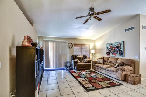1231 E Princeton Ave, Gilbert, AZ 85234 photo 6