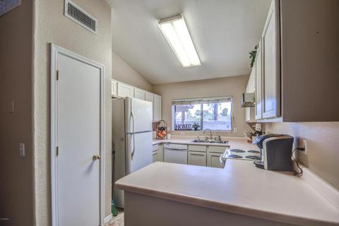 1231 E Princeton Ave, Gilbert, AZ 85234 photo 11