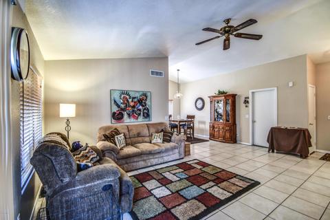 1231 E Princeton Ave, Gilbert, AZ 85234 photo 5