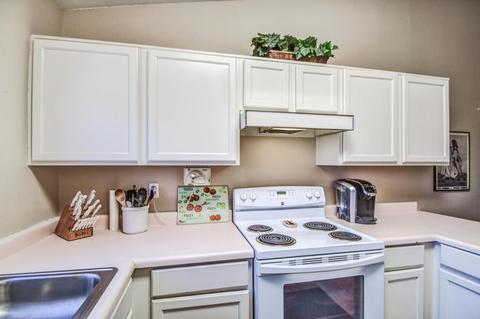 1231 E Princeton Ave, Gilbert, AZ 85234 photo 14