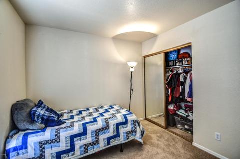 1231 E Princeton Ave, Gilbert, AZ 85234 photo 28