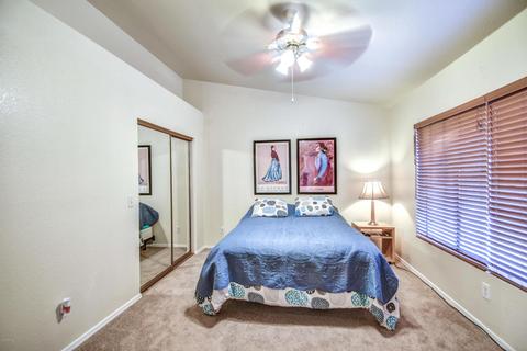 1231 E Princeton Ave, Gilbert, AZ 85234 photo 20