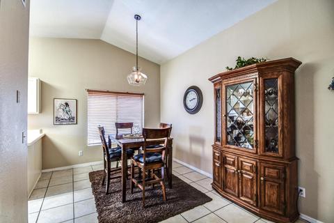 1231 E Princeton Ave, Gilbert, AZ 85234 photo 8