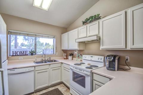 1231 E Princeton Ave, Gilbert, AZ 85234 photo 13