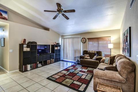 1231 E Princeton Ave, Gilbert, AZ 85234 photo 7