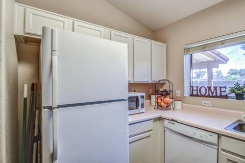 1231 E Princeton Ave, Gilbert, AZ 85234 photo 16